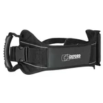 Oxford Rider Grips Motorcycle Motorbike Pillion Grab Handles OX740. Fixed Price $47.69.