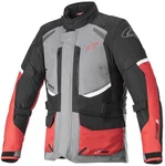 Alpinestars Andes Drystar V3 Jackets Motorcycle Street Bike. Fixed Price $269.95.