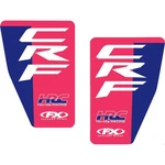Factory Effex Oem Graphics Honda 25 28-05340. Fixed Price $38.94.