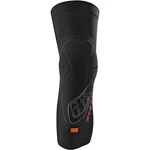 Troy Lee Designs Stage Knee Guards Adult Xs/small. Fixed Price $52.00.
