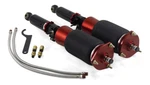 Air Lift Performance Suspension Spring Kit. Fixed Price $1369.96.