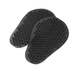 Dainese Kit Shape Knee / Elbow Plain Motorcycle Mtb Ski Snowboard Protector. Fixed Price $44.08.