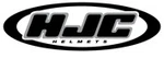 Hjc XBI2 Plus Universal Mount Bracket #0742-0250-00. Fixed Price $18.82.
