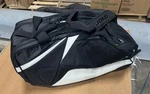 Thor Racing Gear Bag Circuit Black Mx Motocross. Fixed Price $98.90.