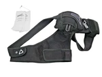Leatt Left Shoulder Brace Size Small/medium - 5015800100. Fixed Price $93.46.