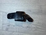 Alpinestars Bns Size Adapter Bionic Neck Support Astars B25. Fixed Price $23.25.