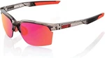 100% Sportcoupe Performance Cycling Sunglasses Ultra Hd Uv Protection. Fixed Price $69.99.