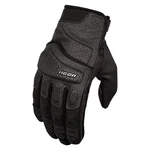 Icon Superduty Gloves - Black Men's Size 3XL. Fixed Price $60.00.
