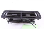 2020-2024 Porsche 911 Coupe Air Vent 992815705. Fixed Price $260.00.