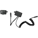 Gears Thermostat Cord 100230-1. Fixed Price $70.15.