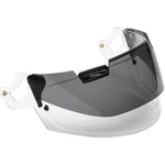 Arai Vas Pro Shade System Complete Faceshield Street Motorcycle Helmet. Fixed Price $178.60.