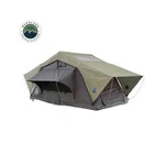Overland Vehicle Systems 18439936 Nomadic Standard Roof Top Tent New. Fixed Price $1699.99.