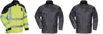 Tourmaster Sentinel Le Rain Jacket. Fixed Price $119.99.