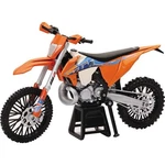 New Ray Toys Ktm 300 Exc Tpi 1:12 Scale Motorcycle Replica 58373. Fixed Price $19.95.