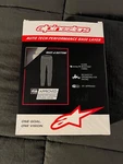 Alpinestars Race V2 Bottom (men Xxl White). Fixed Price $60.00.