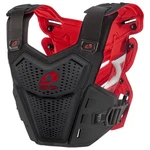 Evs F120-BK-L/XL Roost Protector Lg-xl Black. Fixed Price $117.00.