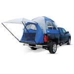 Sportz Truck Tent By Napier 57044 For Compact 6.2 Beds, Sleeps. Fixed Price $285.00.