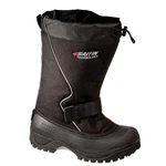 Baffin Men's Tundra Boots Black 4300-0162-001-7. Fixed Price $152.35.