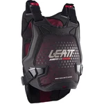 Leatt Chest Protector 3DF Airfit Evo Lite. Fixed Price $175.00.