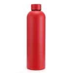 25 Oz. Water Bottle Double Insulated Stainless Steel. Fixed Price $84.89.