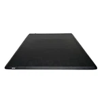 Westin Automotive 19-14745 Tonneau Cover Soft Roll-up Hook And Loop Black Satin. Fixed Price $340.99.
