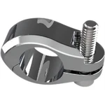 Ciro Flagpole Mount - 3/4" 70607. Fixed Price $41.16.