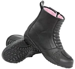 Joe Rocket Trixie Women's Boot #. Fixed Price $65.00.