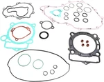 Moose Complete Gasket Kit For Ktm 2013-15 Sxf Xcf FE350 FC350 0934-4778. Fixed Price $130.03.