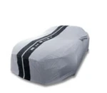New Shelby Car Cover GT-350 GT350R 2016 2017 2018 2019 2020 FR3J-19A412-EA. Fixed Price $289.99.