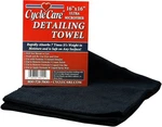Cycle Care Micro Fiber Towel (88015). Fixed Price $15.99.