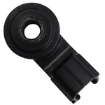 Beck/arnley 158-1017 Knock Sensor. Fixed Price $71.03.