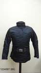 Maxdura Hi-tex Jacket (size Xl) Defective Internal Zipper. Fixed Price $147.32.