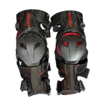 Evs Sports Webpro-lr/ll- Carbon Fiber Knee Brace Size Large L/r. Fixed Price $450.99.