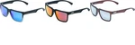 Fmf Racing The Don Sunglasses. Fixed Price $28.61.