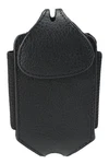 Firstgear Dual Portable Control Heat-troller Belt Pouch. Fixed Price $27.06.