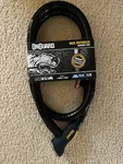 Onguard 8025 Rottweiler Series Lock. Fixed Price $50.00.