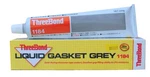 Three Bond Liquid Gasket 100 Grams TB1184. Fixed Price $17.79.
