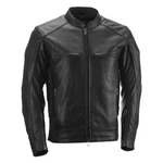 Highway 21 Gunner Jacket. Fixed Price $250.00.