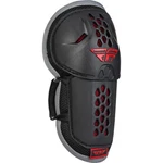Fly Racing Adult Barricade Elbow Guards. Fixed Price $27.95.