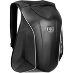 Ogio No Drag Mach 5 Backpack - Stealth 123006 36. Fixed Price $229.99.