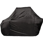 Dowco 26044-00 Guardain Ez-zip Utv Cover, Rhino Standard 2-PASSENGER. Fixed Price $133.99.