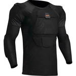 Thor 2701-1346 Sentry Stealth Guards 2XL-3XL Black. Fixed Price $169.95.