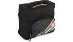 Moose Racing Offroad Goggle Carrier Bag. Fixed Price $29.99.