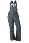 Divas Snowgear Women's Lily Collection Snowmobile Bibs- 1XL. Fixed Price $129.95.