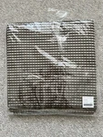 Mercedes Benz Collection Picnic Blanket - New, Never Used. Fixed Price $75.00.