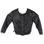 Cortech Lrx Air Series 2.0 Womens Motorcycle Jacket Liner Only Sz Xs 4 Black. Fixed Price $25.50.