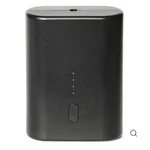 New In Box Venture 7.4V 750B Rechargeable Battery For Heated Jacket 5000MAH. Fixed Price $25.00.