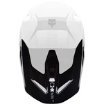 Fox Racing 2026 V1 Helmet Visor - Noble. Fixed Price $31.00.
