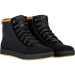 Highway 21 Axle Shoes. Fixed Price $99.99.