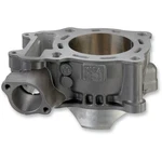 Moose Offroad 0931-0453 MSE20004 Replacement Cylinder 102.00 Mm. Fixed Price $500.95.